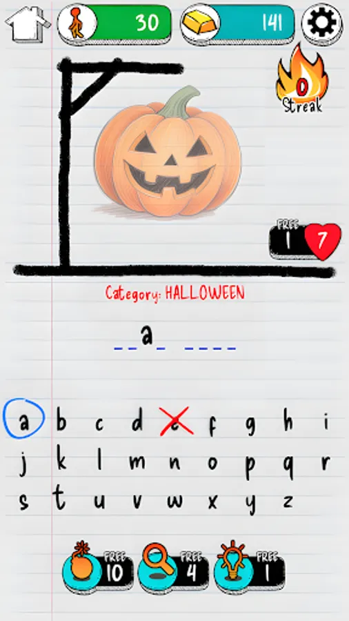 Screenshot 14