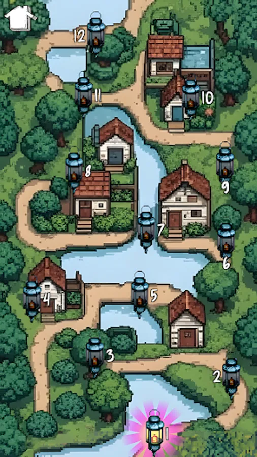 Screenshot 23