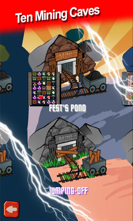 Screenshot 16