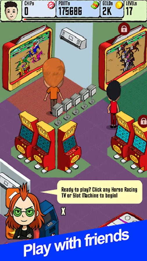 Screenshot 19