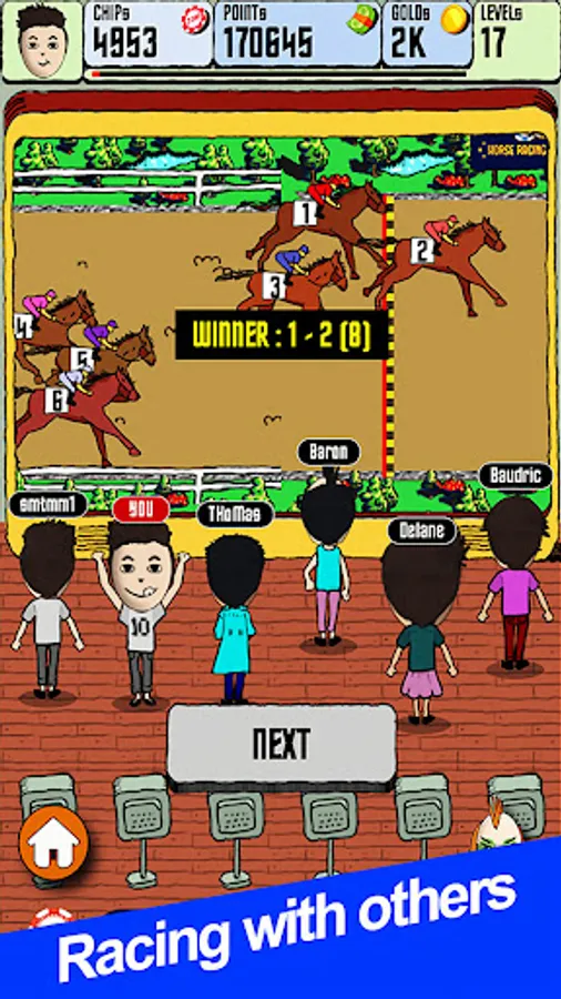 Screenshot 21