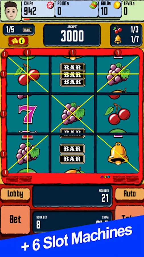 Screenshot 23