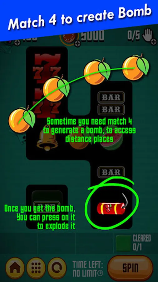 Screenshot 19