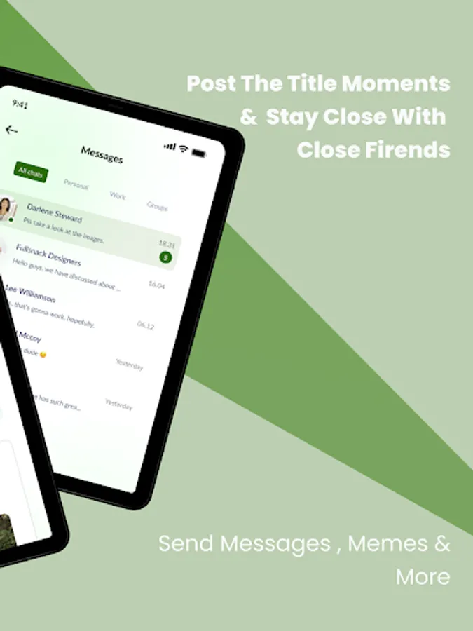 Screenshot 12