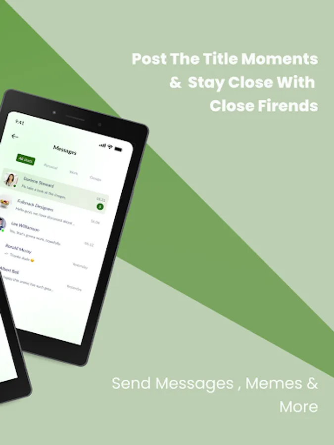 Screenshot 8