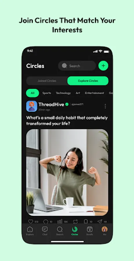 Screenshot 7