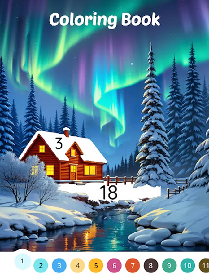 Screenshot 11