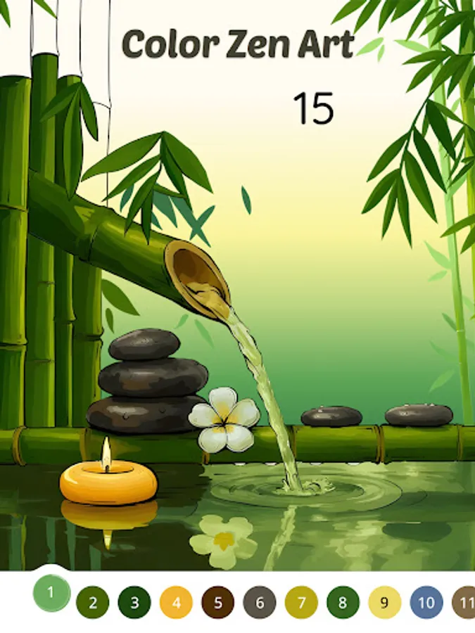 Screenshot 9