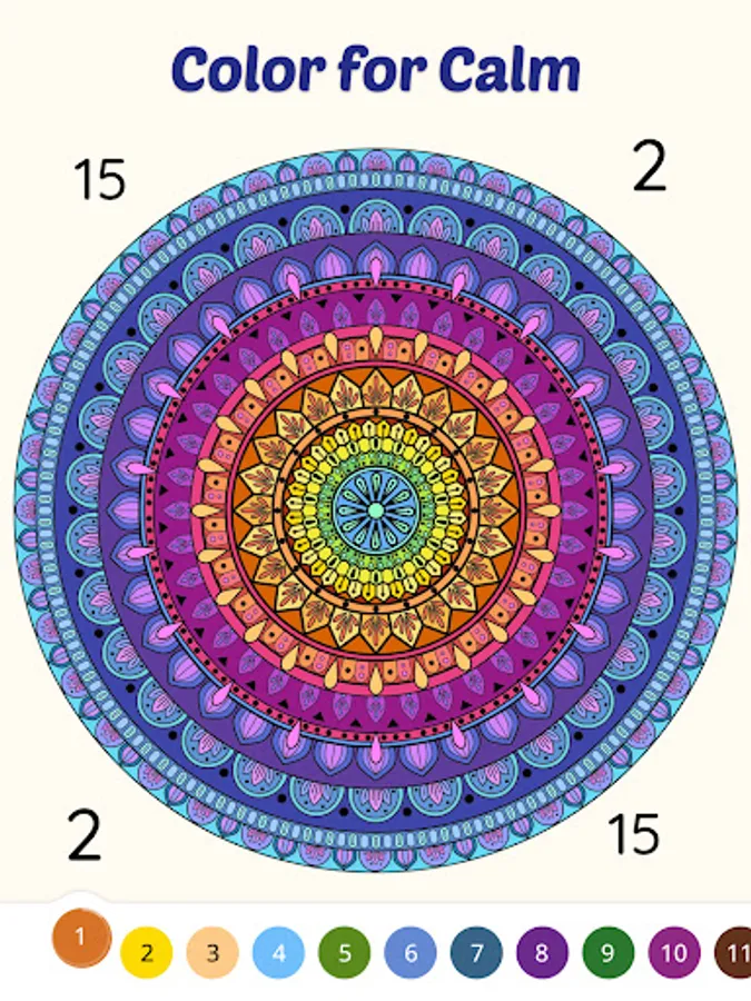 Screenshot 10