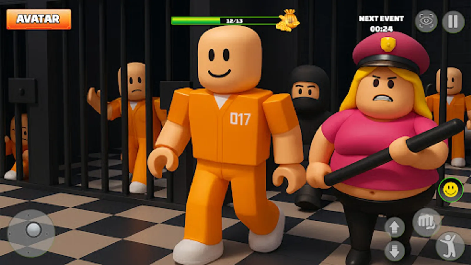 Screenshot 7