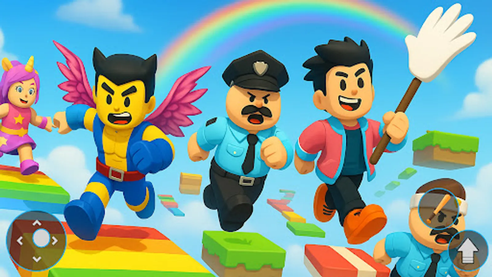 Screenshot 9