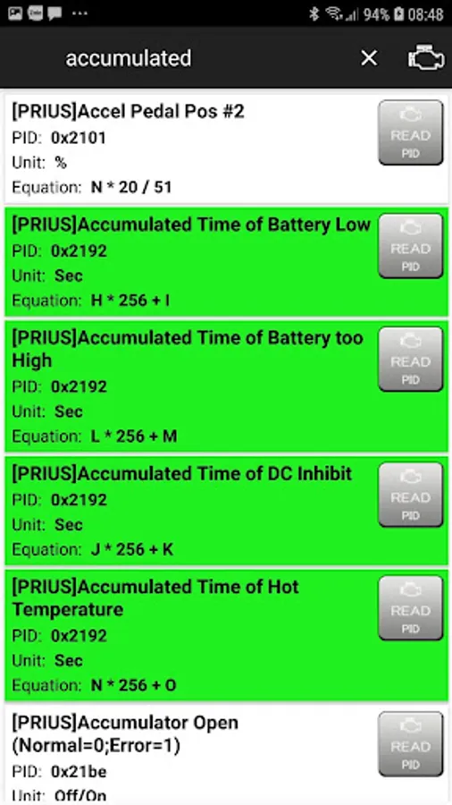 Screenshot 14