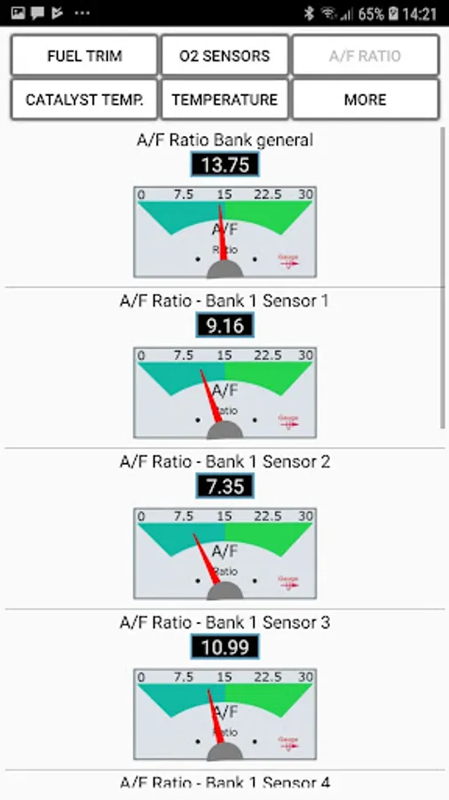 Screenshot 15