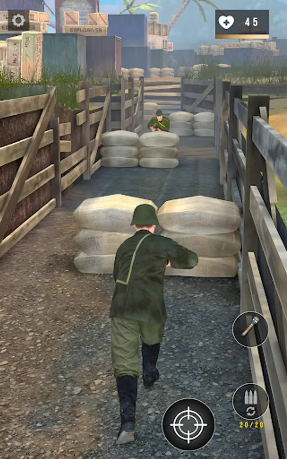 Screenshot 12