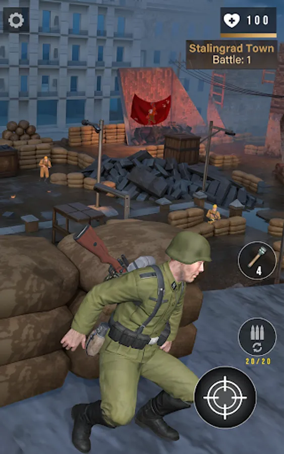 Screenshot 10