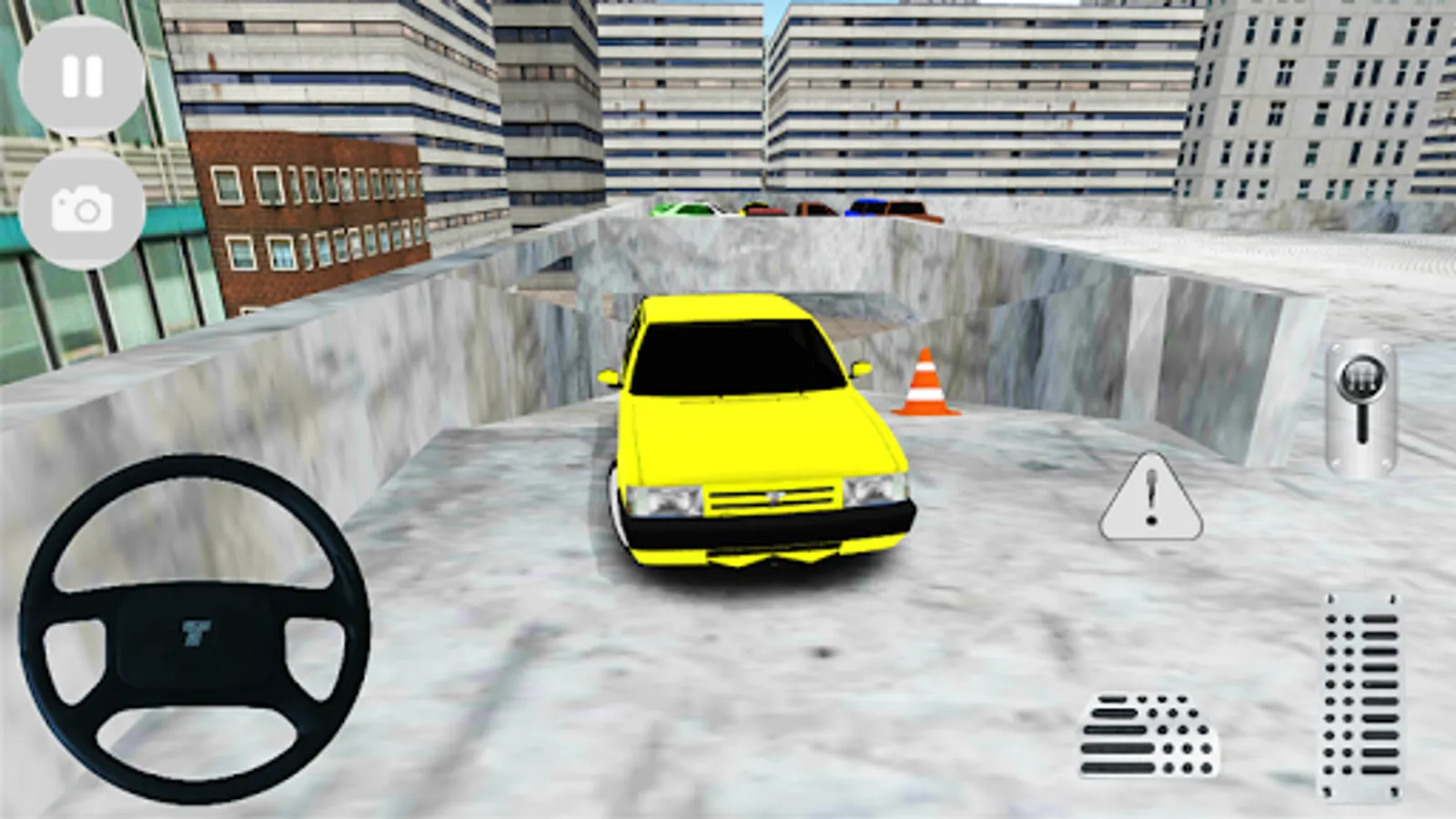 Screenshot 12