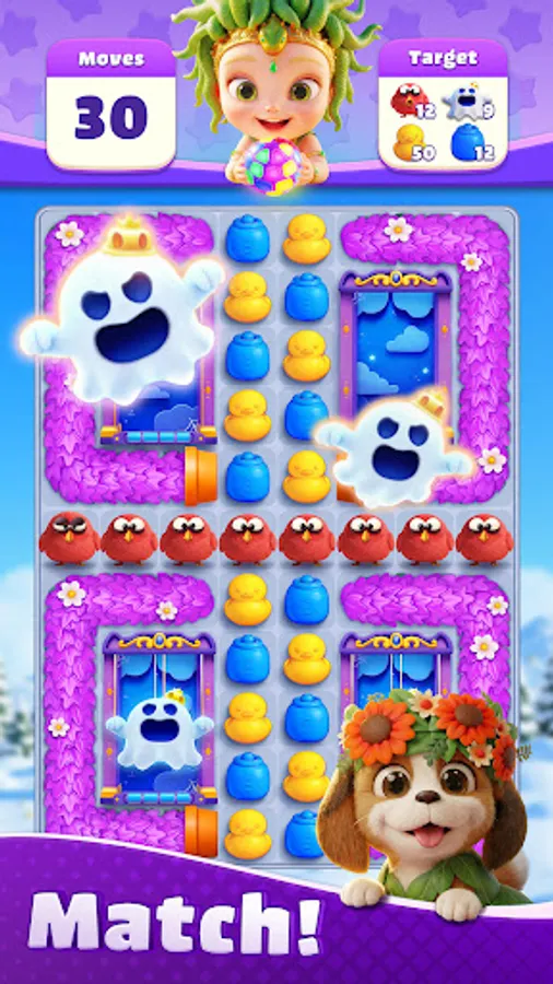 Screenshot 19