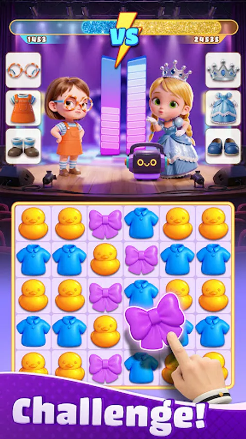 Screenshot 20