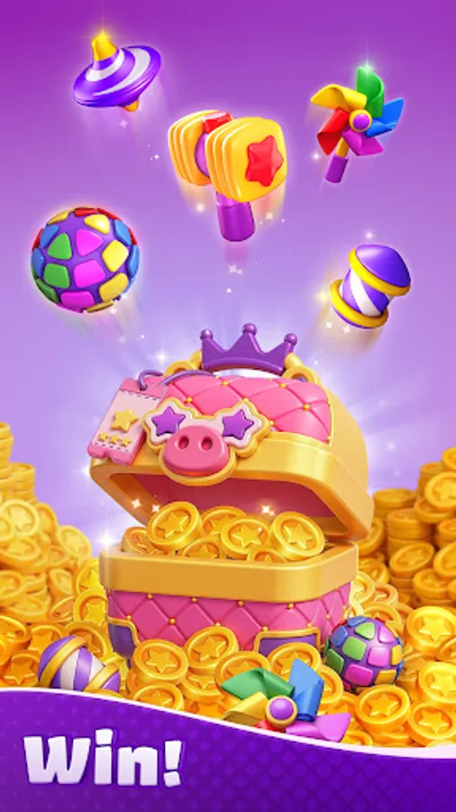 Screenshot 24