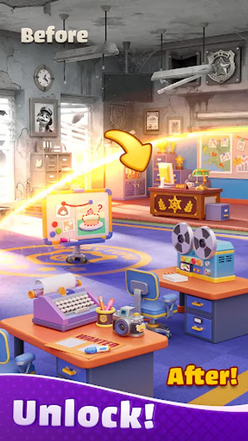 Screenshot 30