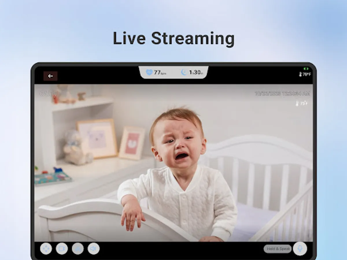 Screenshot 16