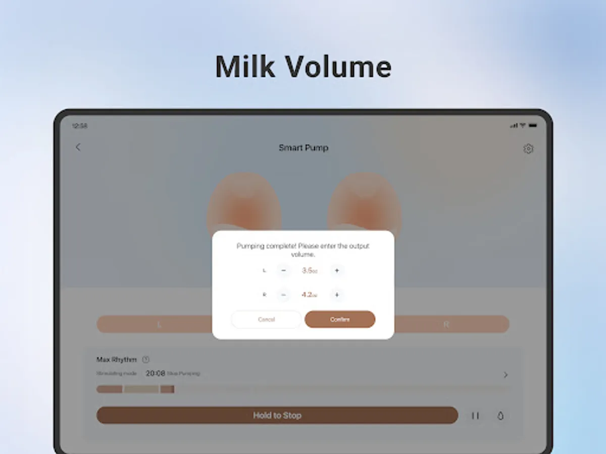 Screenshot 18