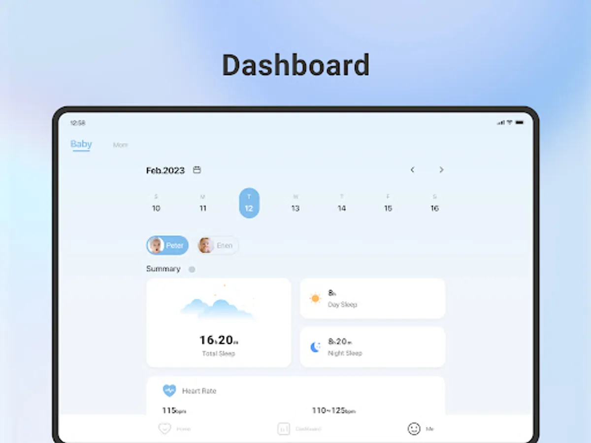Screenshot 19