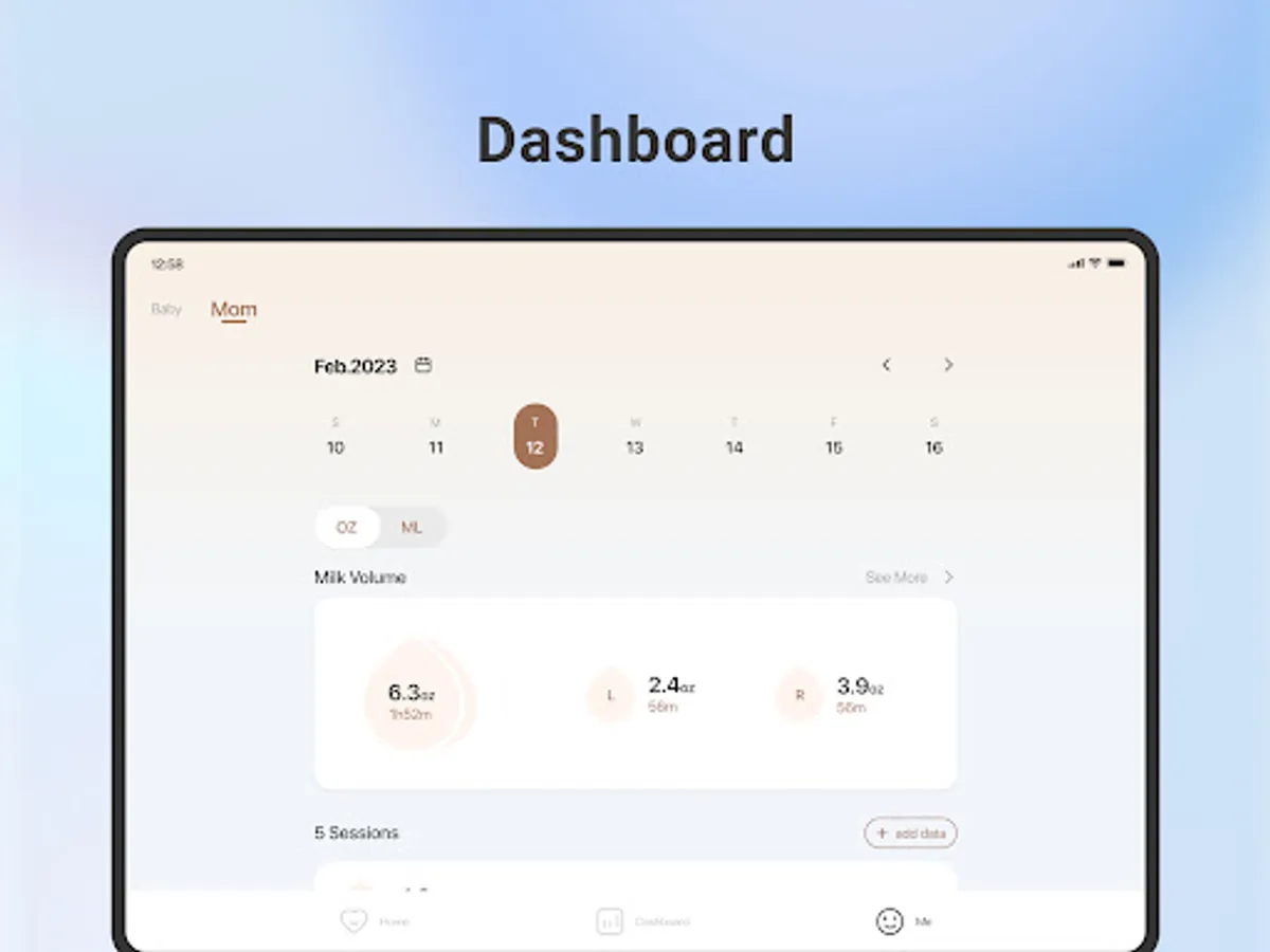 Screenshot 20