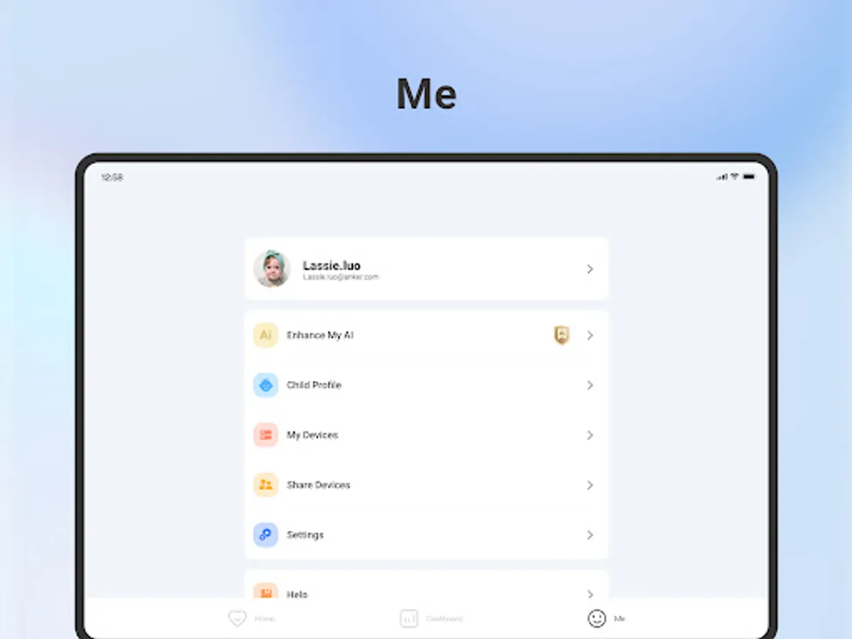 Screenshot 21