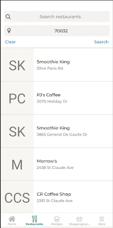 Screenshot 2
