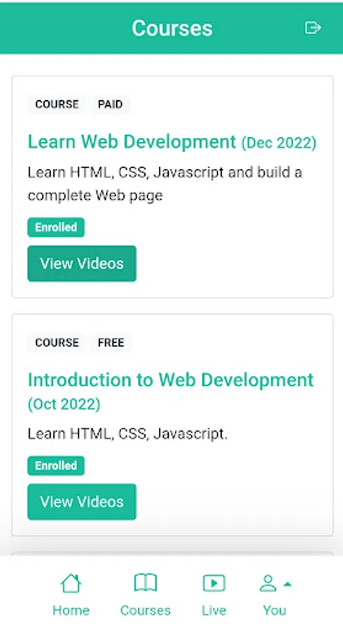 Screenshot 15