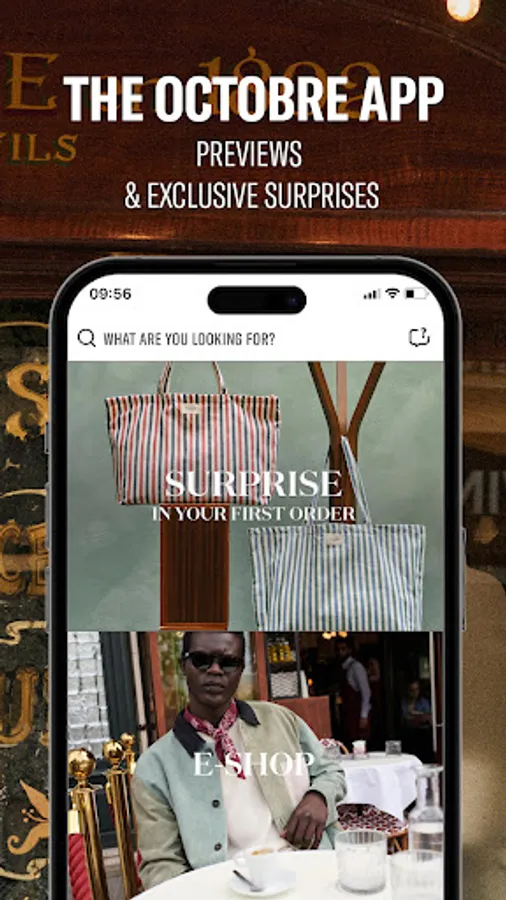 Screenshot 30