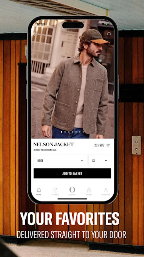 Screenshot 31