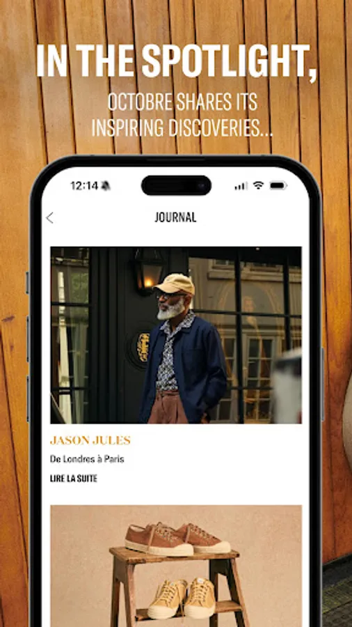 Screenshot 34
