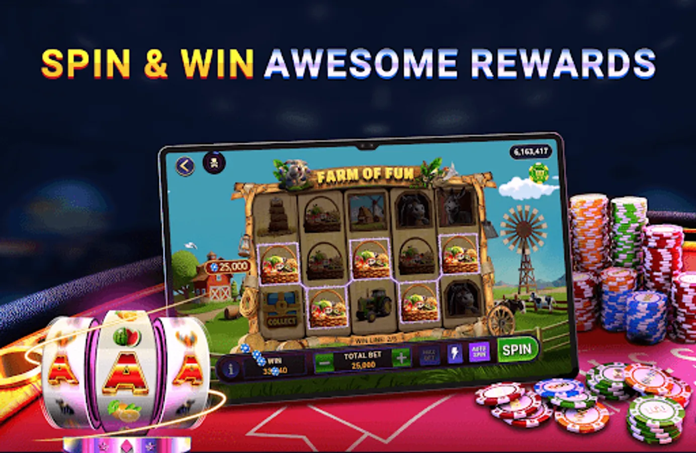 Screenshot 12
