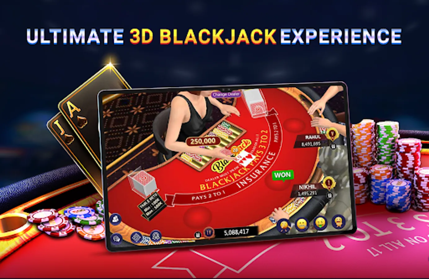 Screenshot 13