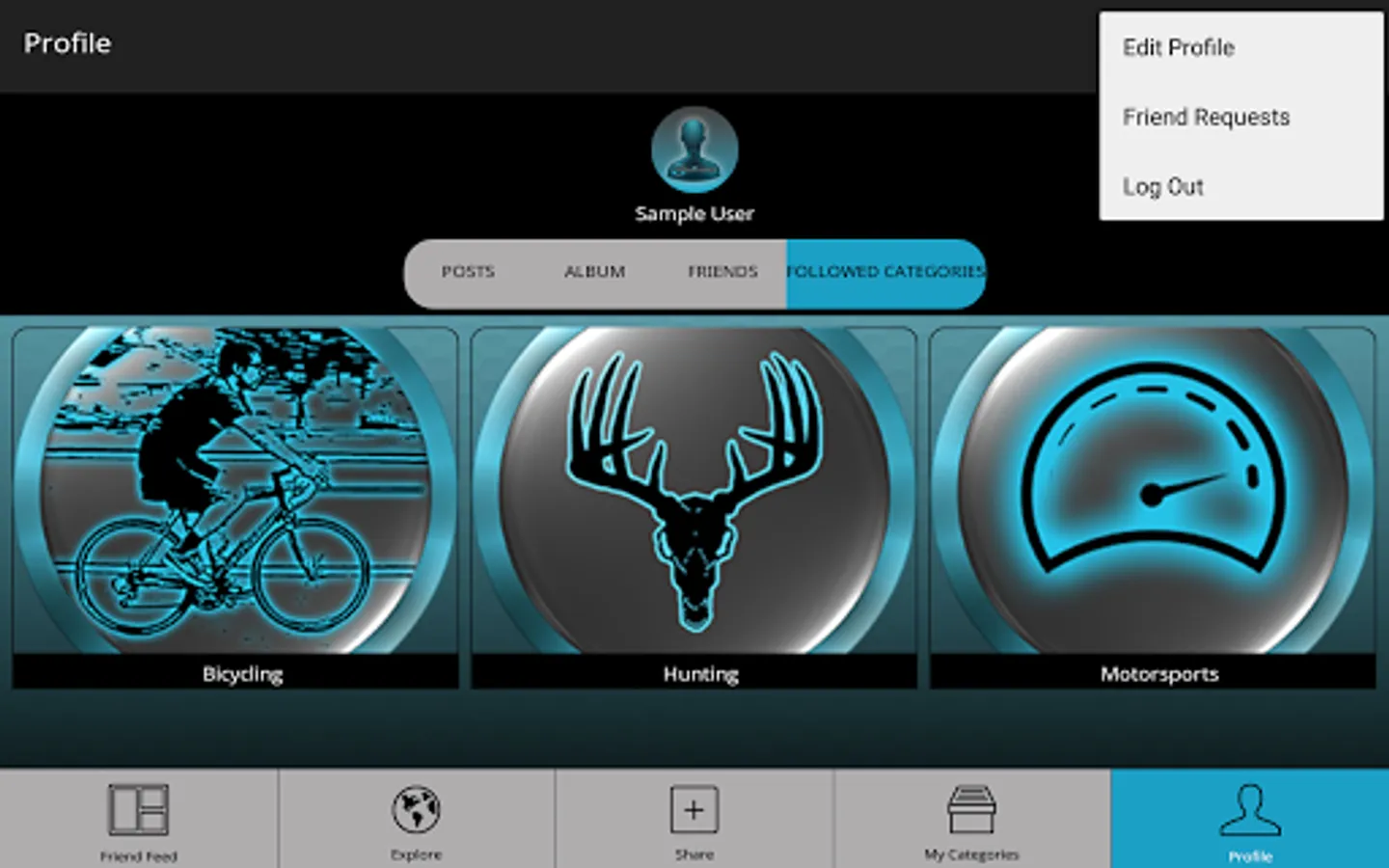 Screenshot 11
