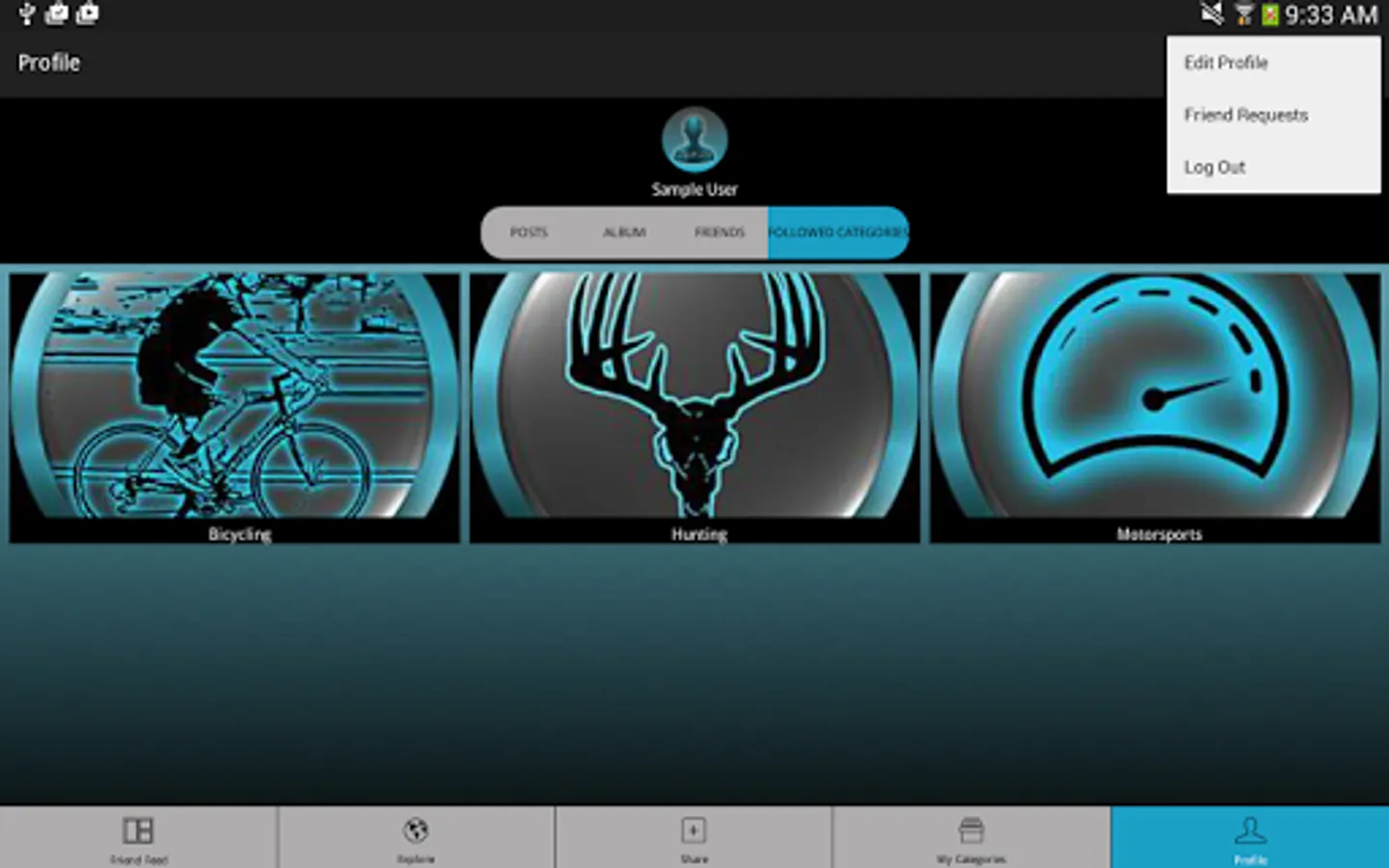 Screenshot 14