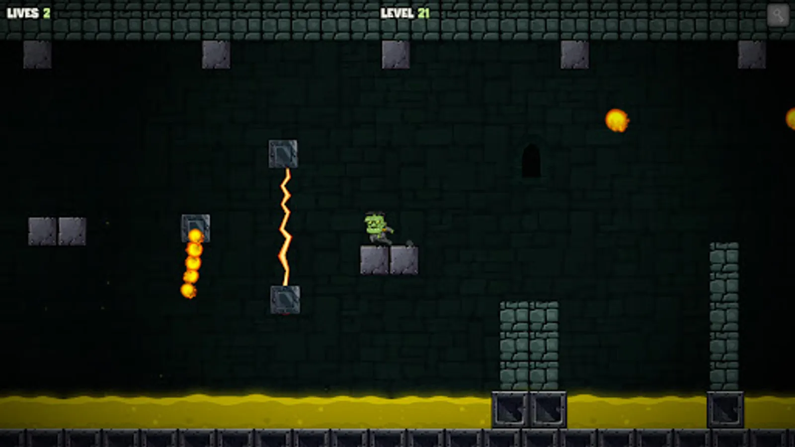 Screenshot 13