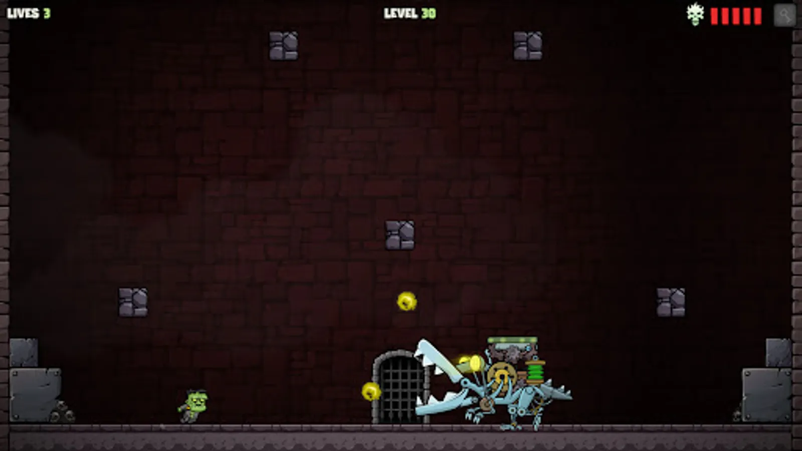 Screenshot 14