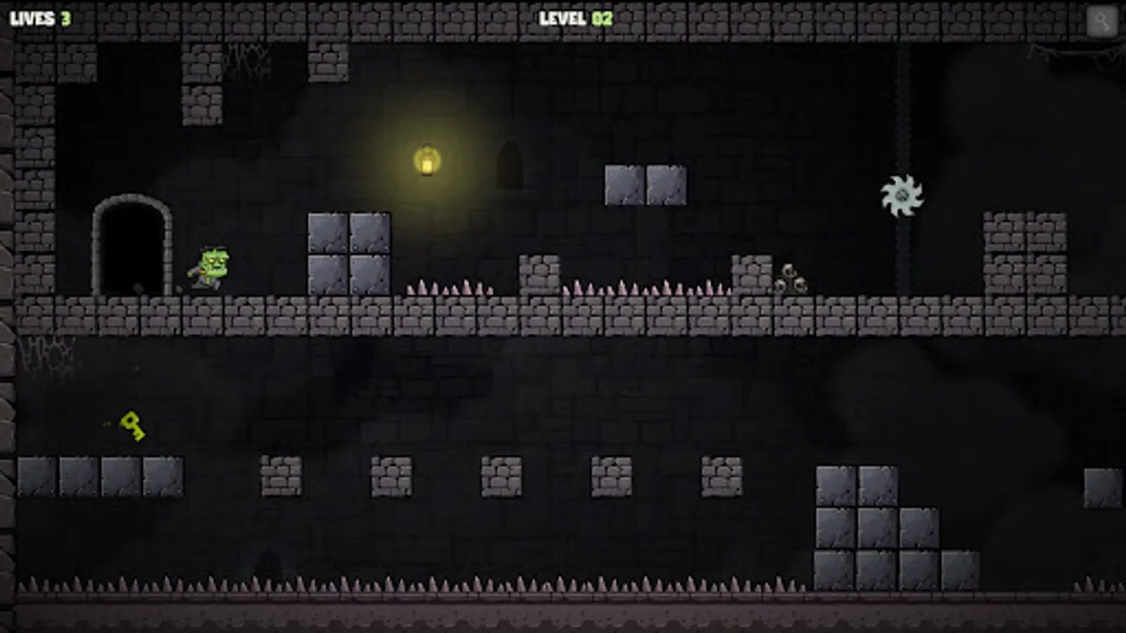 Screenshot 16