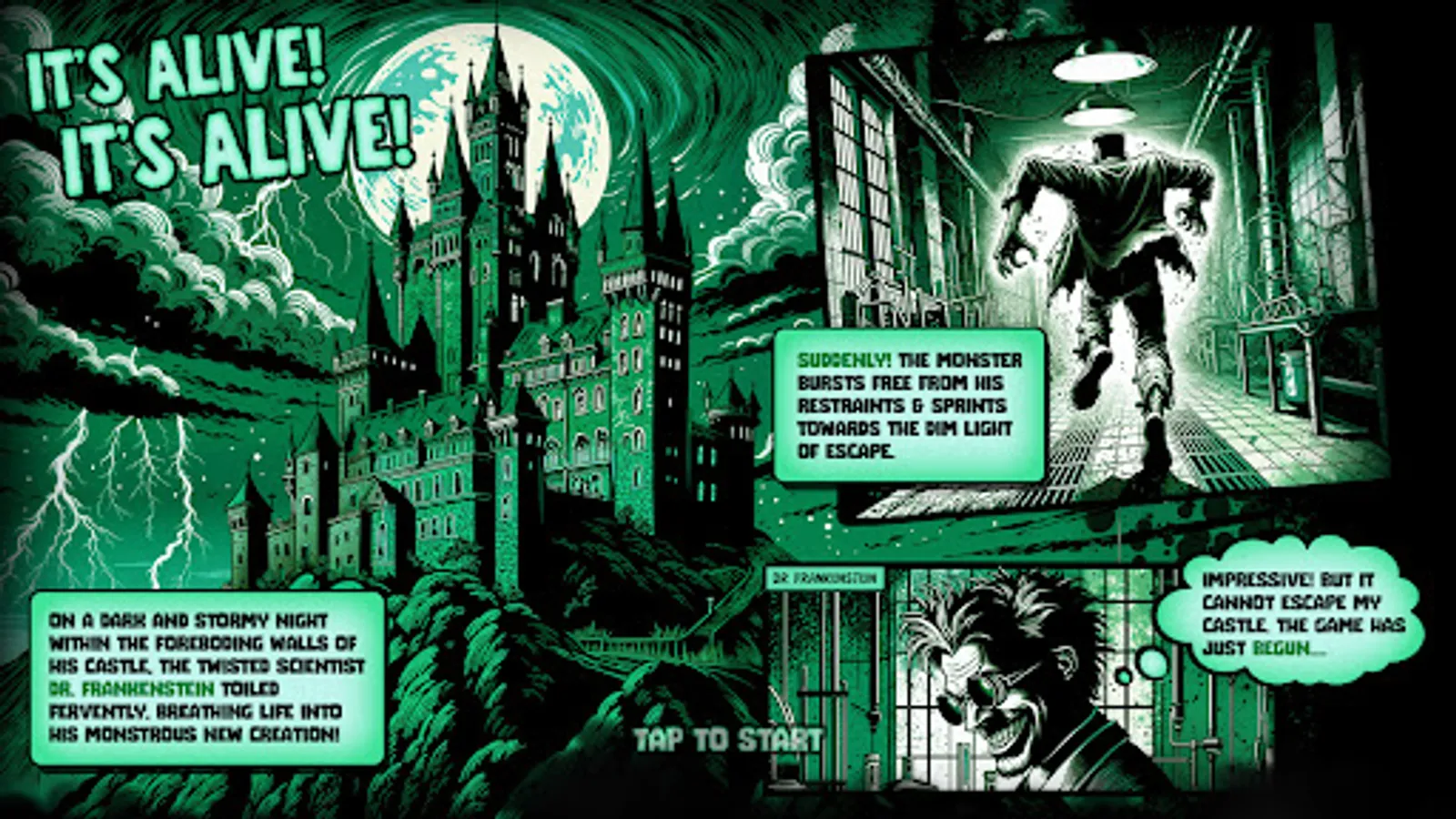 Screenshot 10