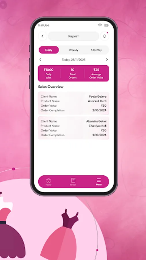 Screenshot 6