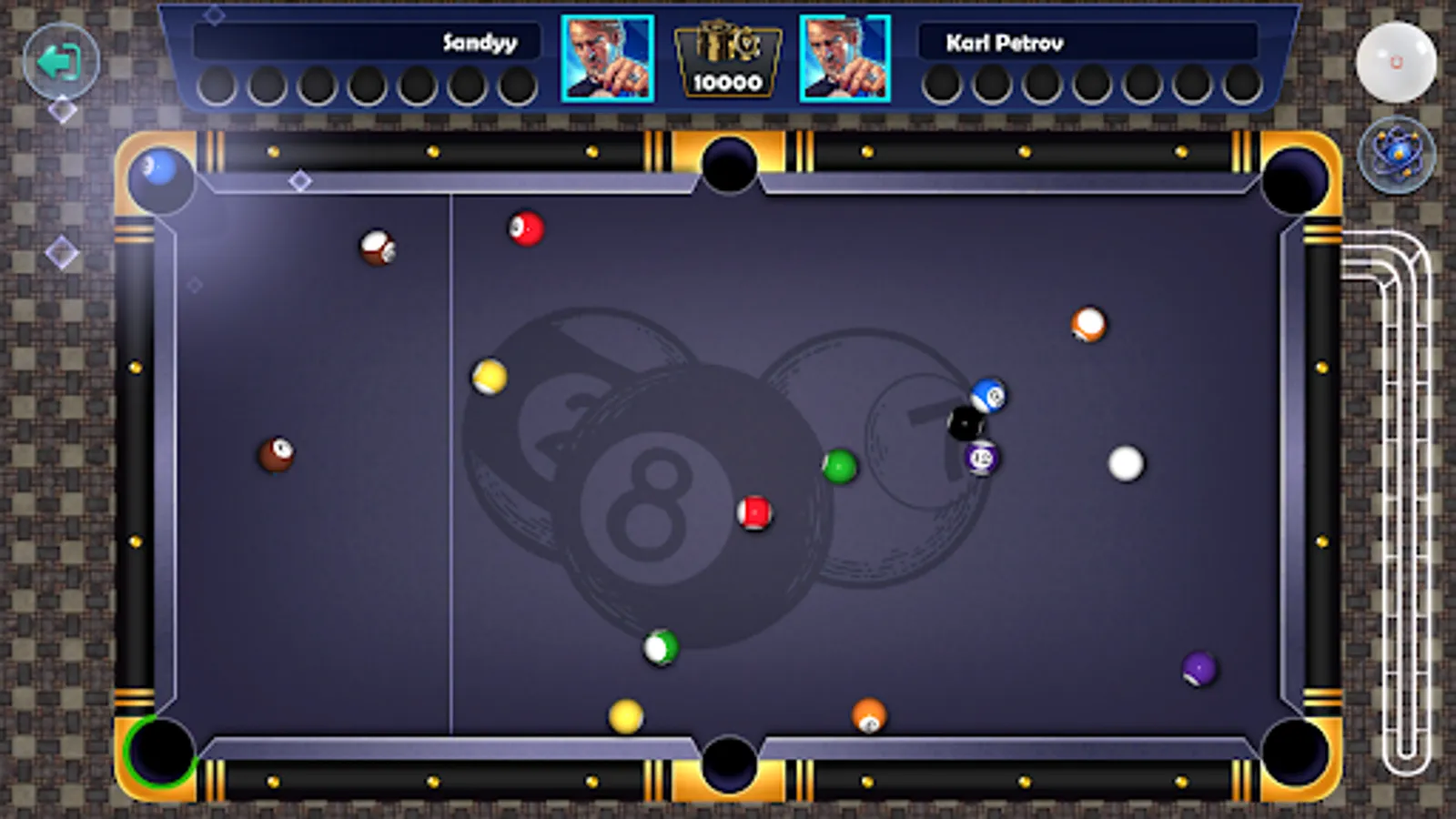 Screenshot 8