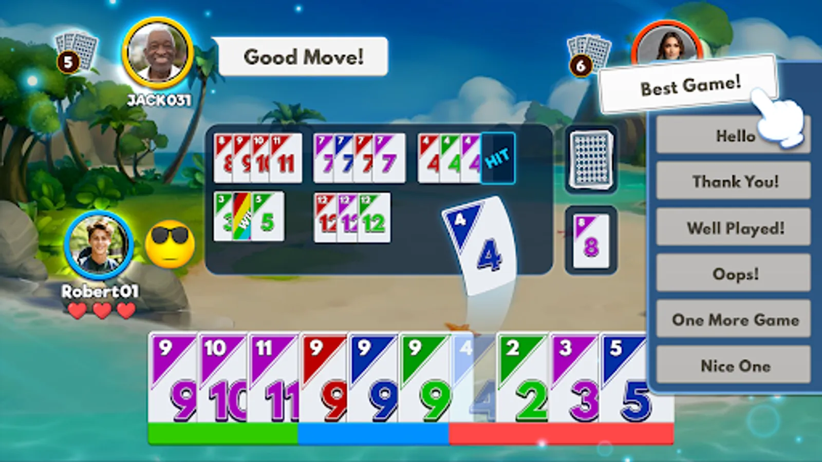 Screenshot 6