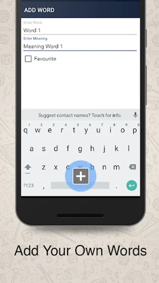 Screenshot 6