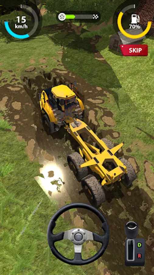 Screenshot 23