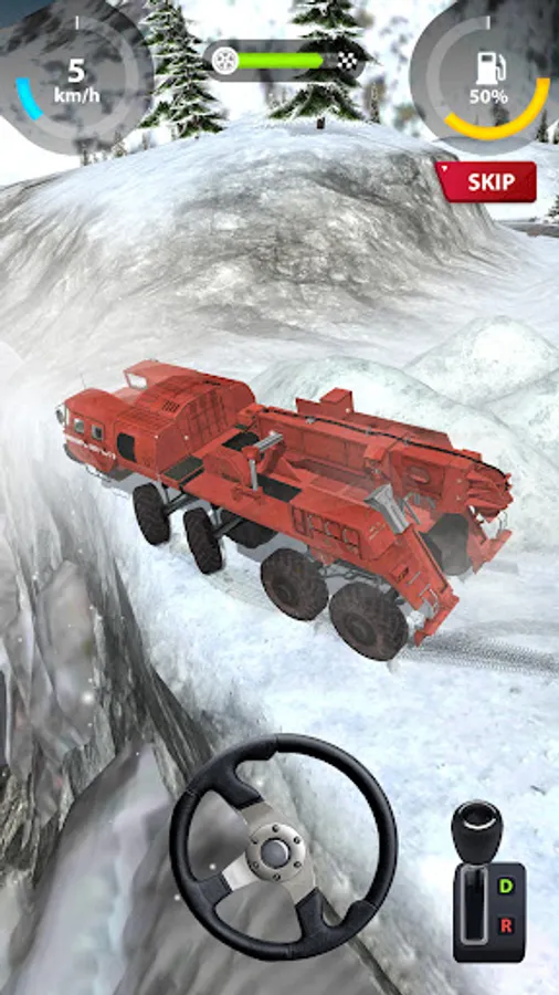 Screenshot 24