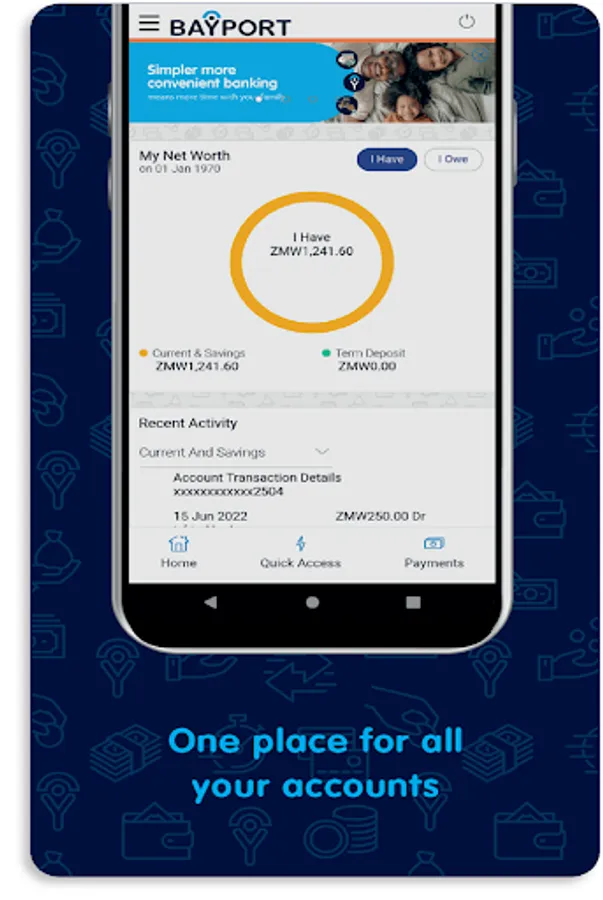 Screenshot 12