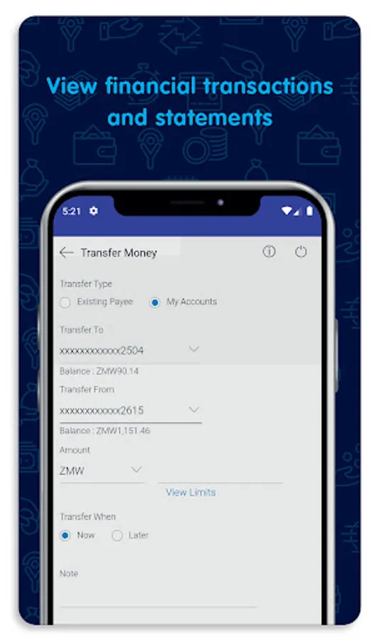 Screenshot 6